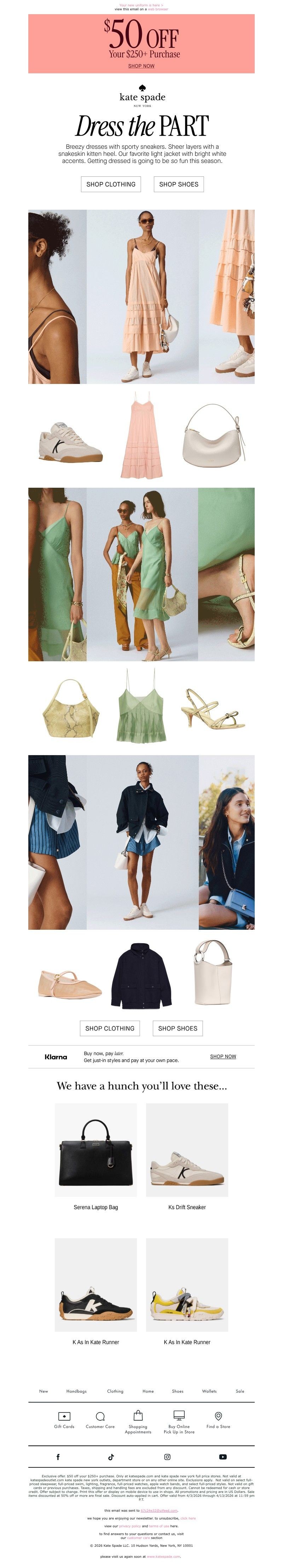 Screenshot of email with subject /media/emails/f5719270-8641-4fbf-ab76-352df7a63abe.jpg