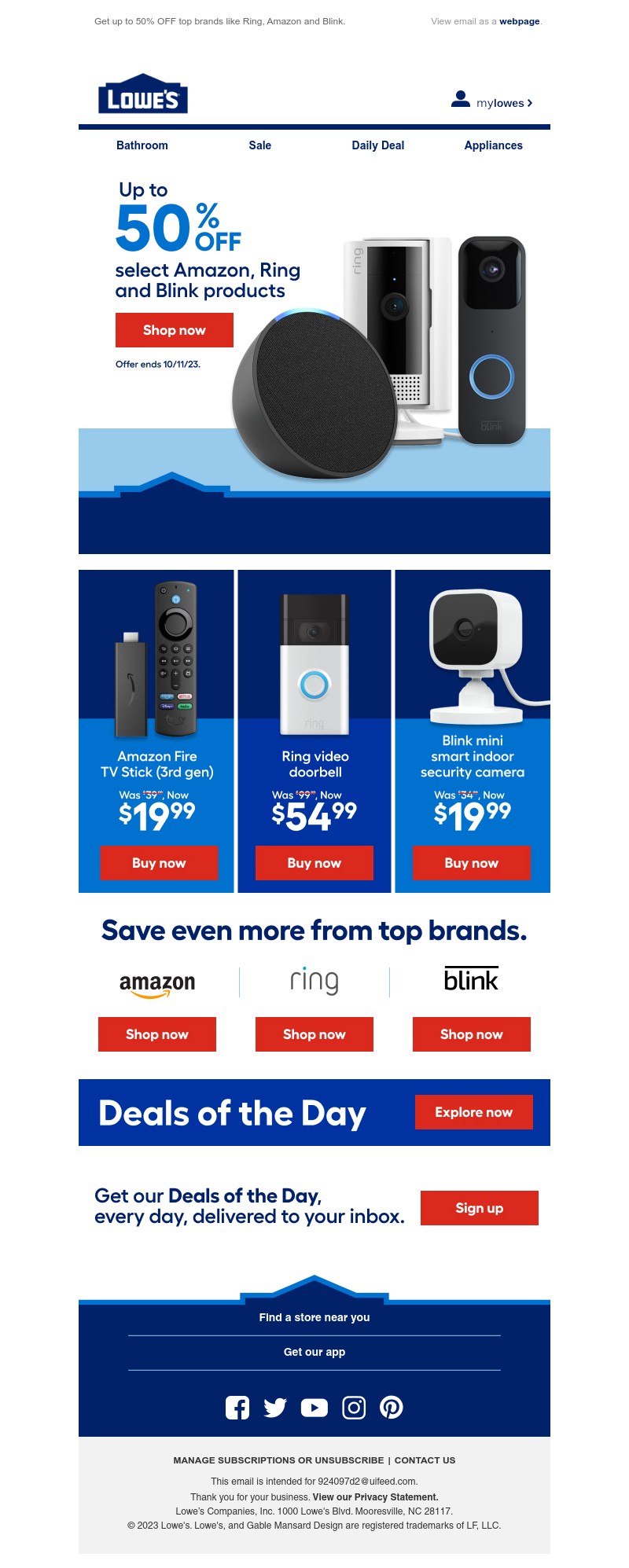 Screenshot of email with subject /media/emails/f5735c12-97a2-454e-a84e-7fe81eb6a5fc.jpg