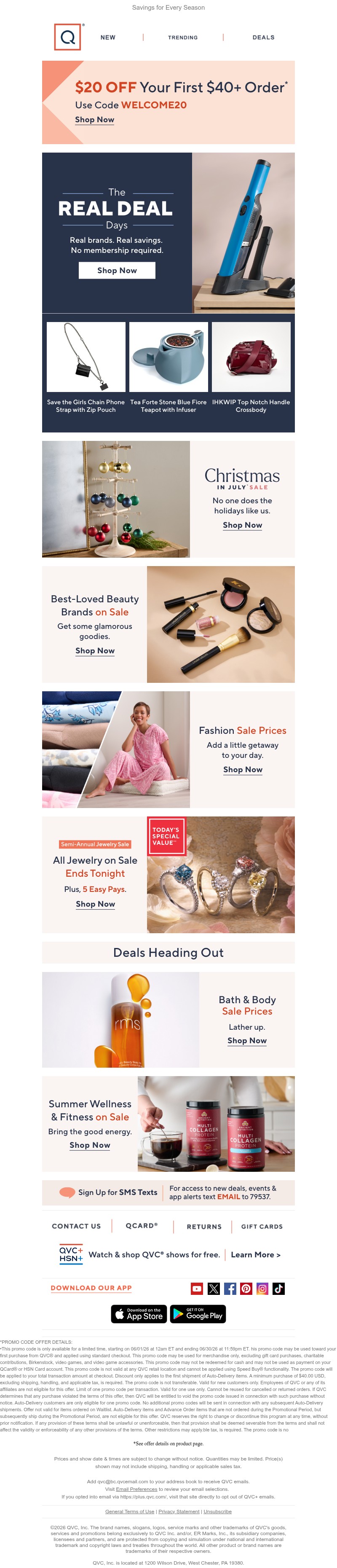 Screenshot of email with subject /media/emails/f573965c-8339-4b77-b6d1-6af54e4095b2.jpg