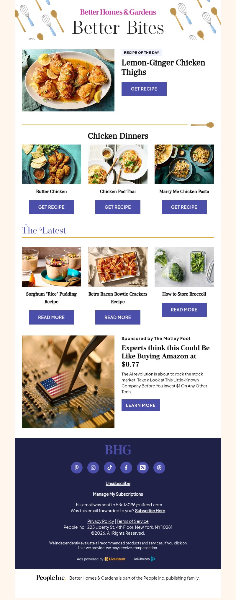 Screenshot of email with subject /media/emails/f574ba05-9adb-4e1d-b49a-d518ac558c1d.jpg