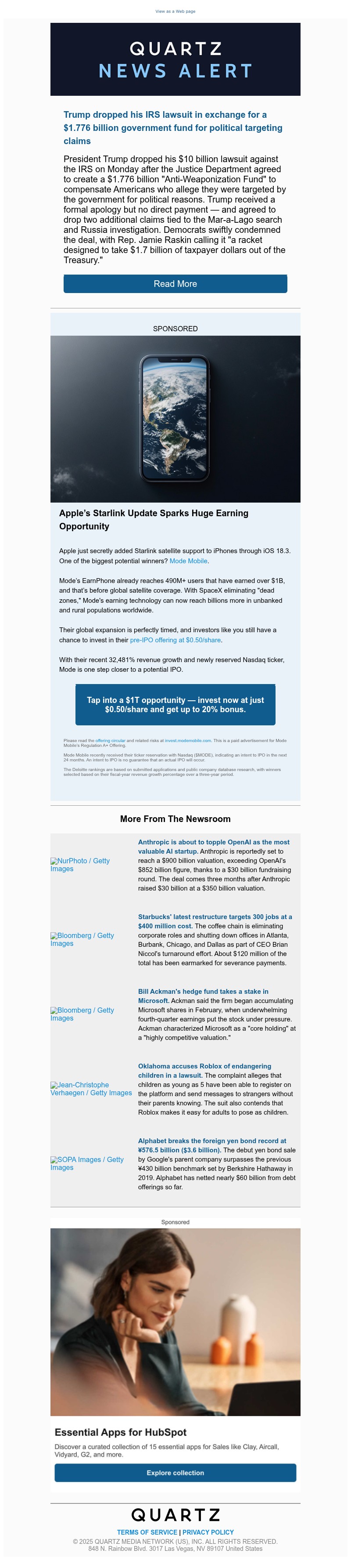 Screenshot of email with subject /media/emails/f5757b44-c179-4854-87d2-7fc0ce9ec36c.jpg
