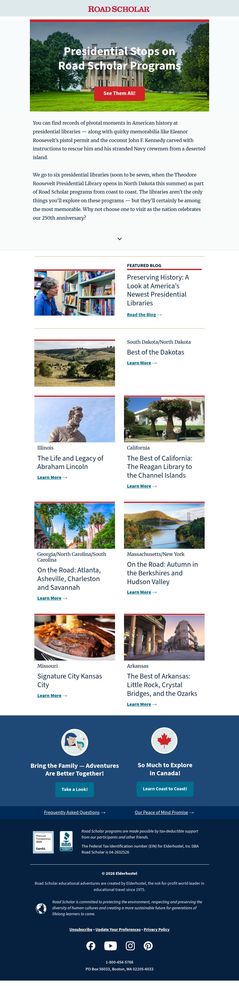 Screenshot of email with subject /media/emails/f575d719-df32-473d-abf4-93ec68539afa.jpg