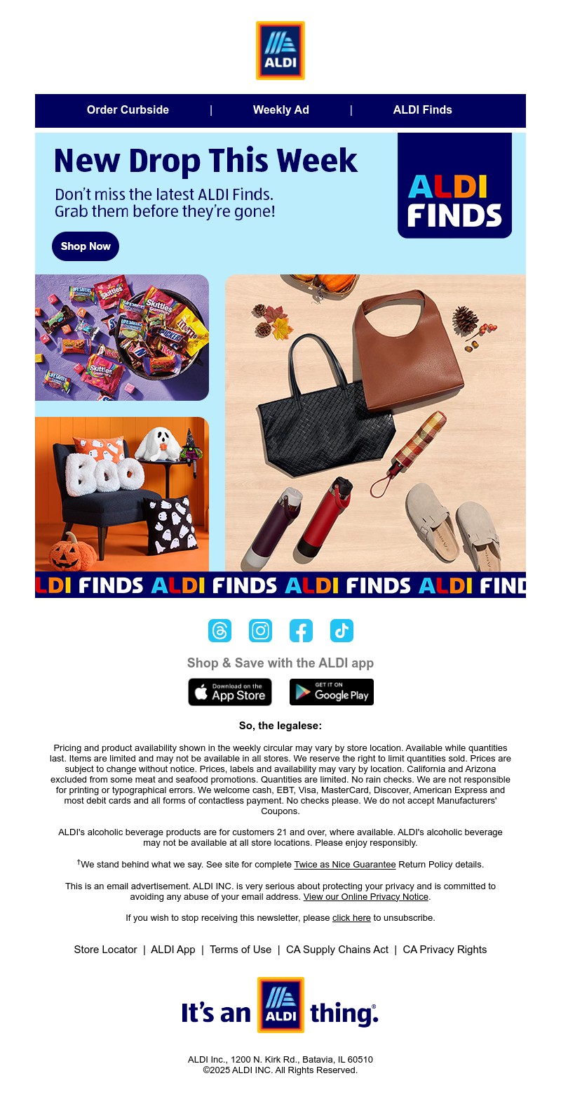 Screenshot of email with subject /media/emails/f57682bd-b421-4df8-aaef-867895631cc5.jpg