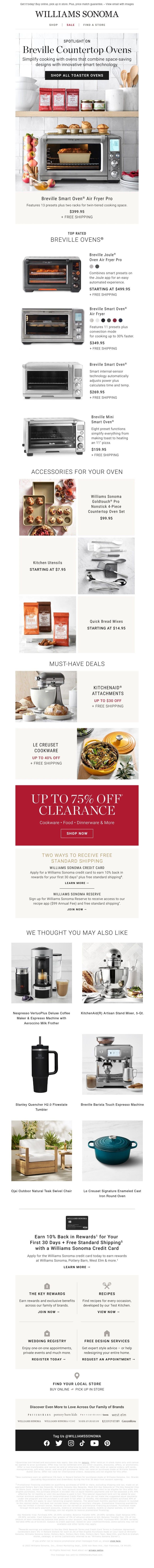 Screenshot of email with subject /media/emails/f5774b7e-e584-4732-87e9-9b4f02c4f3f2.jpg