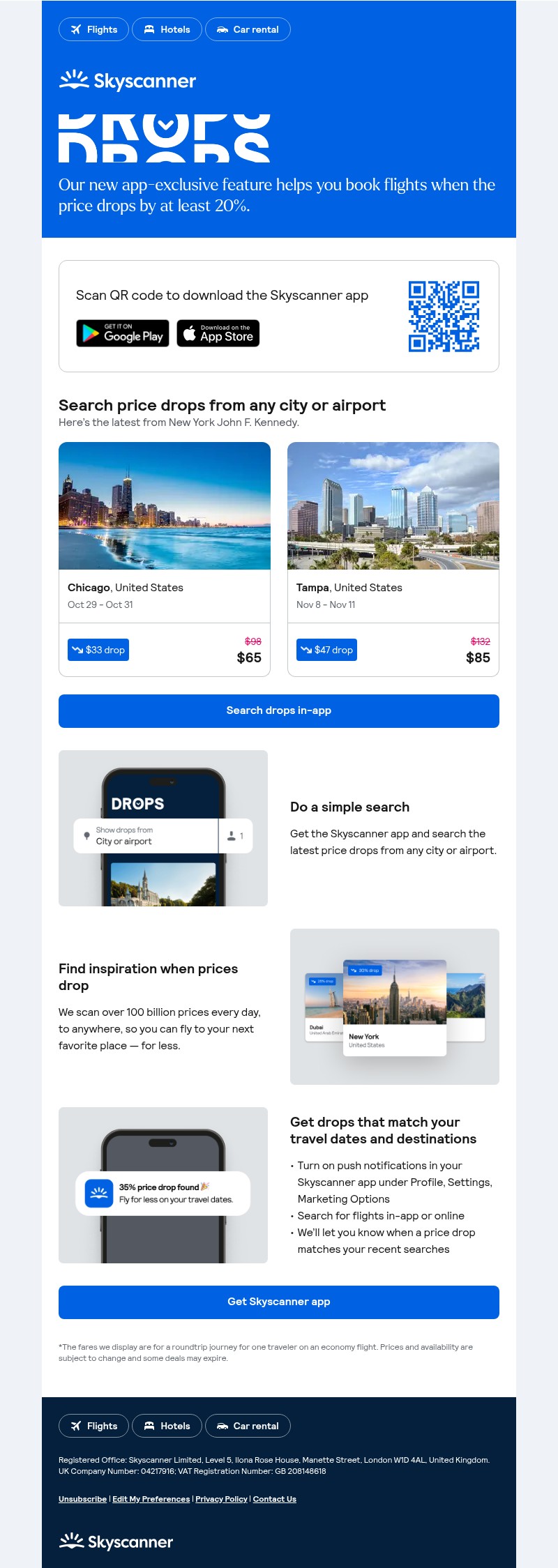 Screenshot of email with subject /media/emails/f5774ed9-cd51-4bcf-946e-942ef59fff59.jpg