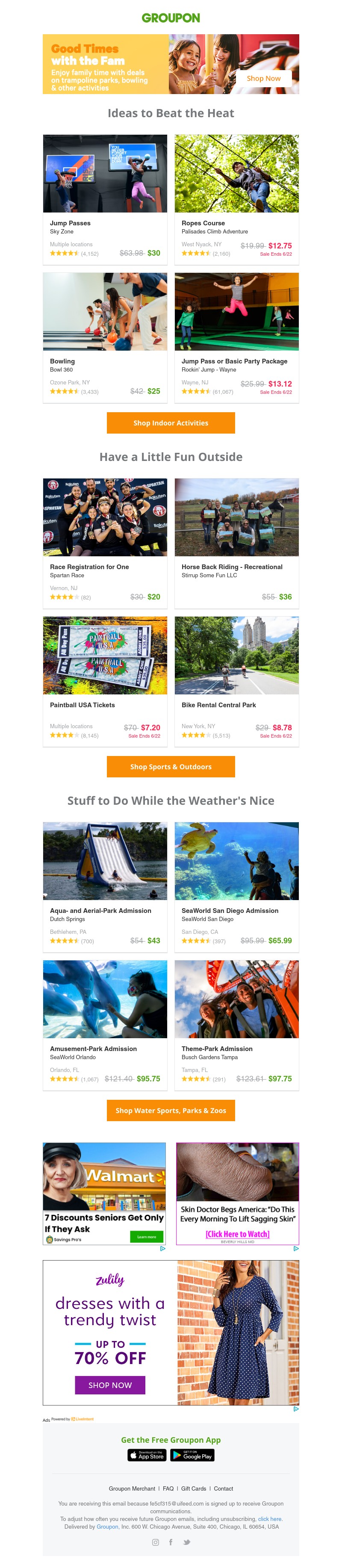 Screenshot of email with subject /media/emails/f578ac27-01e9-4f73-8f5a-47e4d2d000e0.jpg