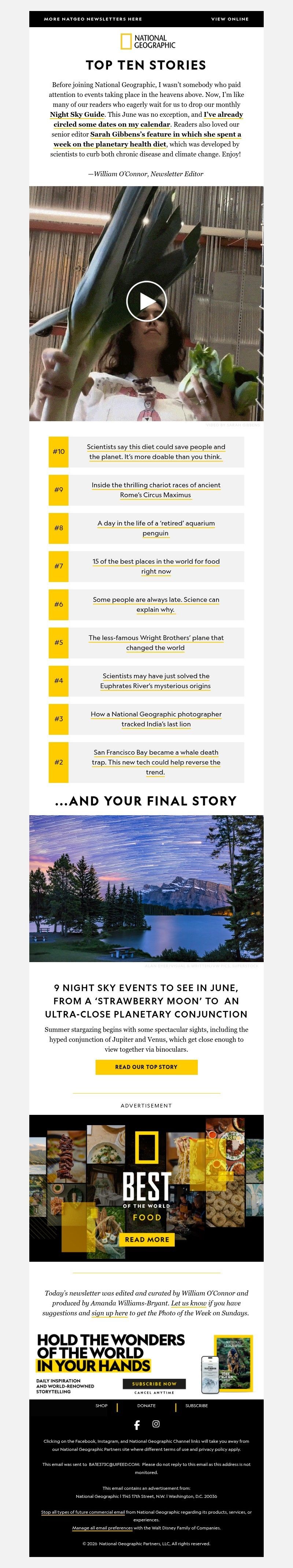Screenshot of email with subject /media/emails/f578bcb5-92be-48a4-b5b0-1877f807a66b.jpg
