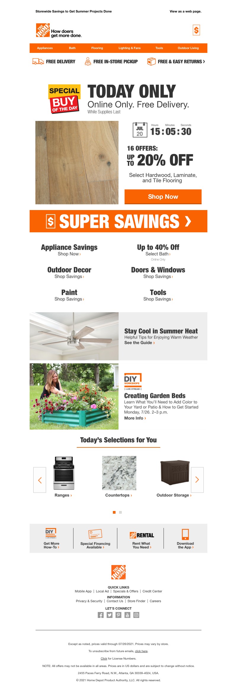 Screenshot of email with subject /media/emails/f578d9b1-3419-4e19-aa39-2096261d96c3.jpg