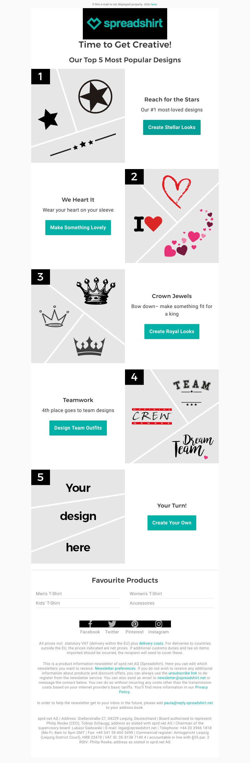 Screenshot of email with subject /media/emails/f578e382-47c2-4c0f-b205-093dbdac12af.png