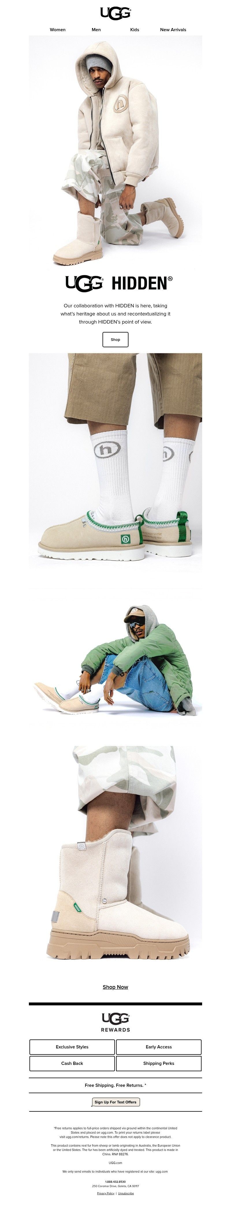 Screenshot of email with subject /media/emails/f578f66b-c2e7-4182-a6fe-16c71463626c.jpg