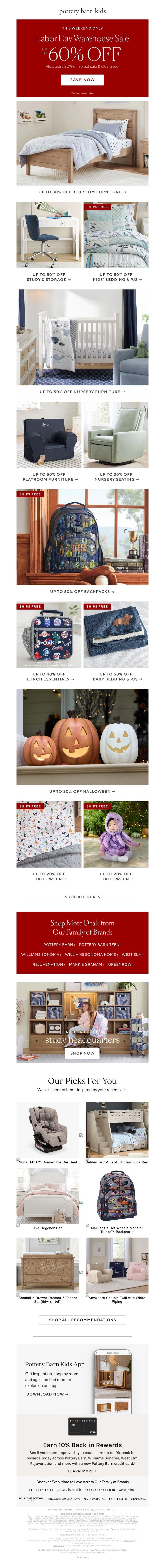 Screenshot of email with subject /media/emails/f578f6a2-63cc-4ae9-8169-510e368585ed.jpg