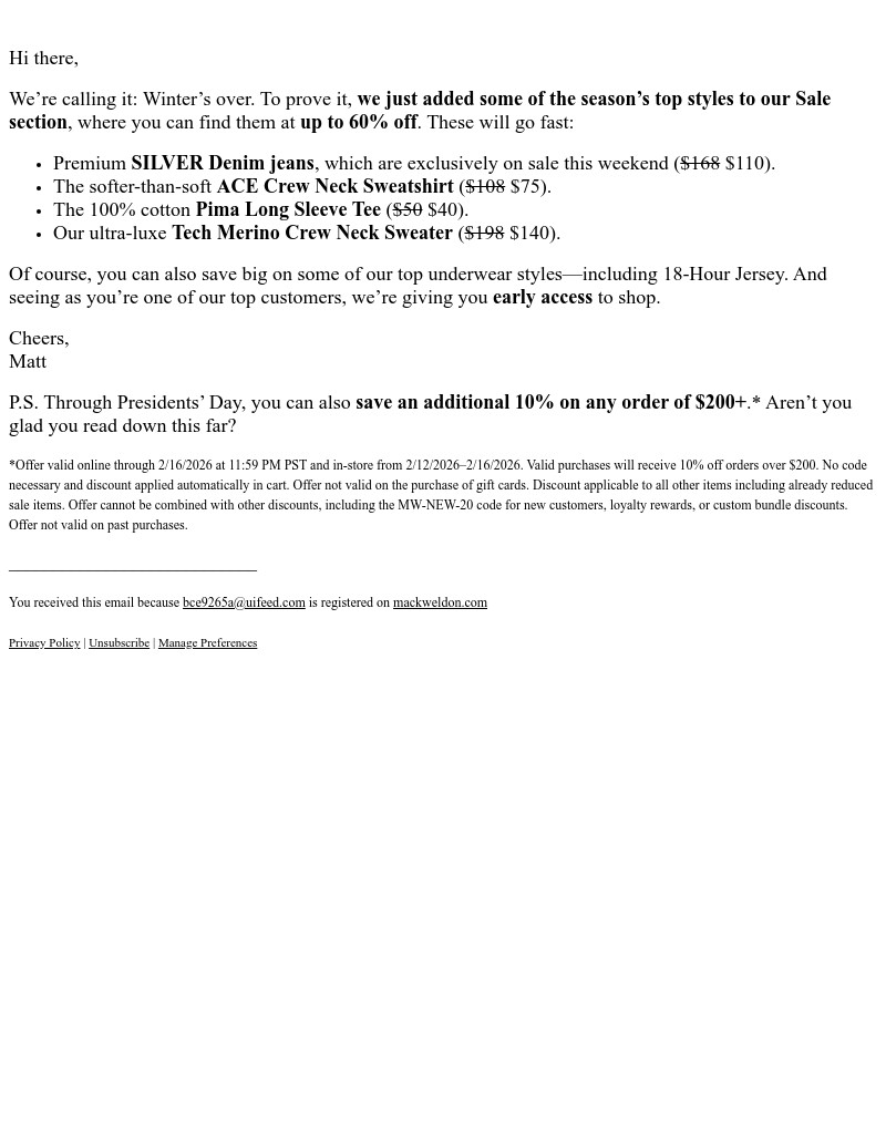 Screenshot of email with subject /media/emails/f5791a96-966b-45d1-9332-9afc9ae0431c.jpg