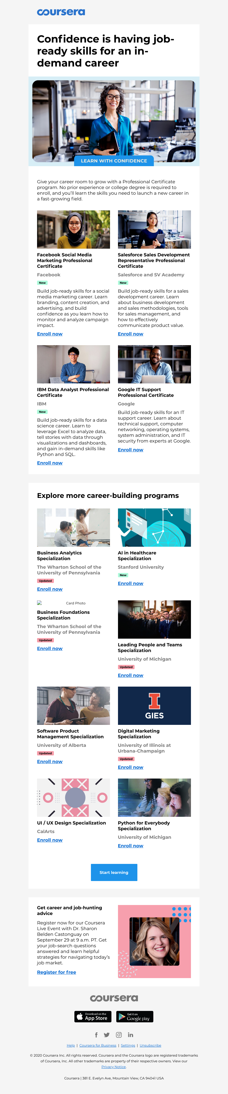 Screenshot of email with subject /media/emails/f5794a32-8aa4-4350-8dbf-738bcbe96abc.png