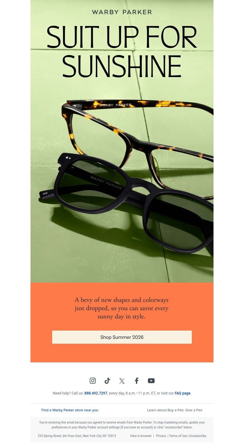 Screenshot of email with subject /media/emails/f57a09ef-4310-4dce-a4b2-c51f2131dfab.jpg