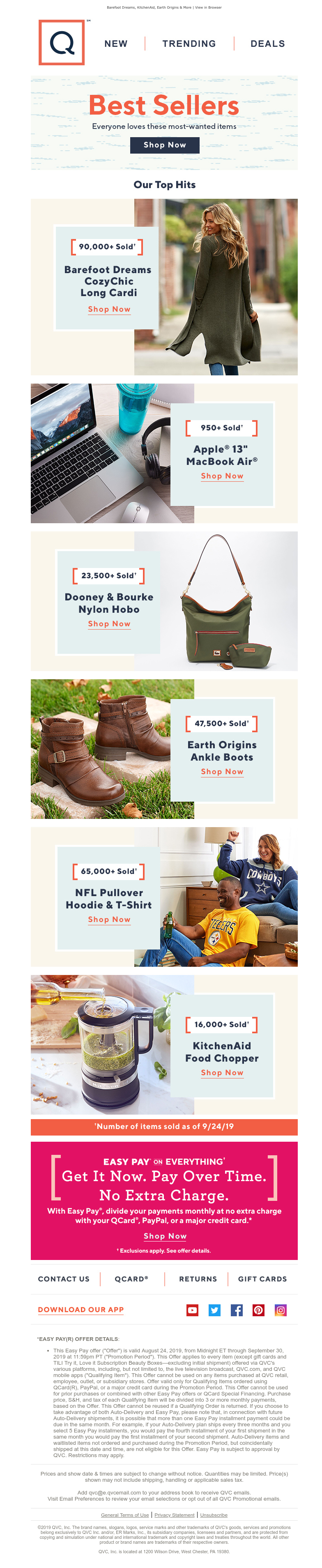 Screenshot of email with subject /media/emails/f57b1a44-363a-4b0d-a4d1-9c81c928339d.png
