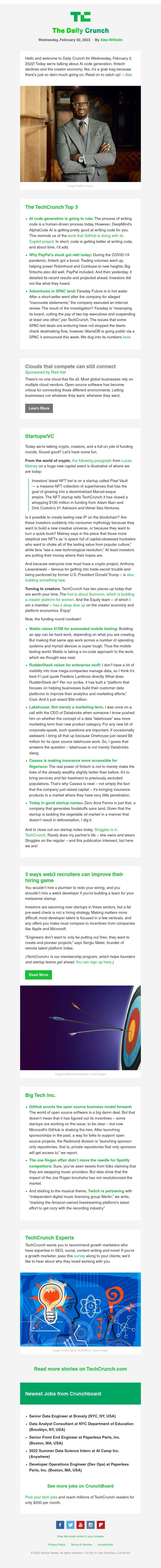 Screenshot of email with subject /media/emails/f57bd454-0622-4f0e-acbc-fbc41069a9a0.jpg