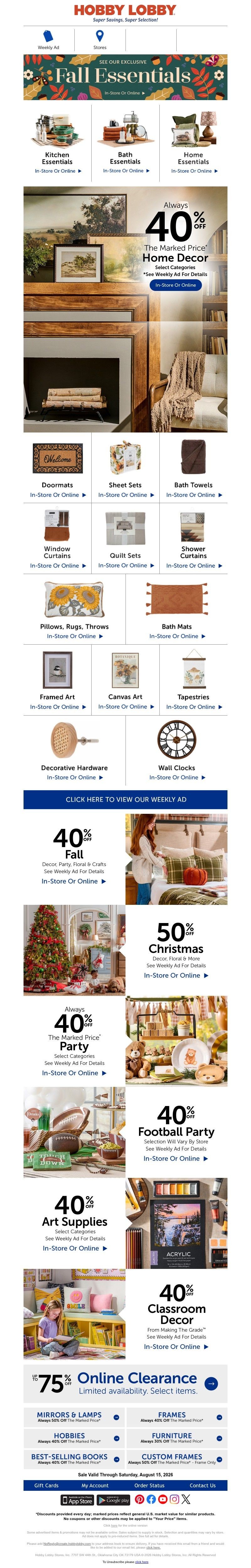 Screenshot of email with subject /media/emails/f57bd695-dfba-4fd3-846d-6bf1468049ca.jpg