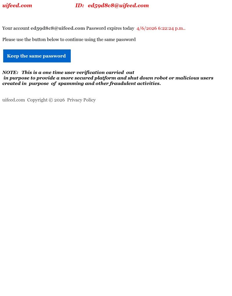 Screenshot of email with subject /media/emails/f57bf3c2-72fa-4ee8-ac3f-2228cd53339e.jpg