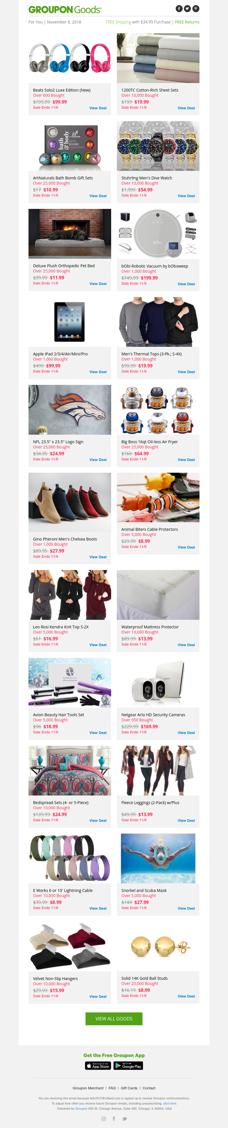 Screenshot of email with subject /media/emails/f57e2cc2-fb63-4c72-b396-d81dd3f58f5a.png