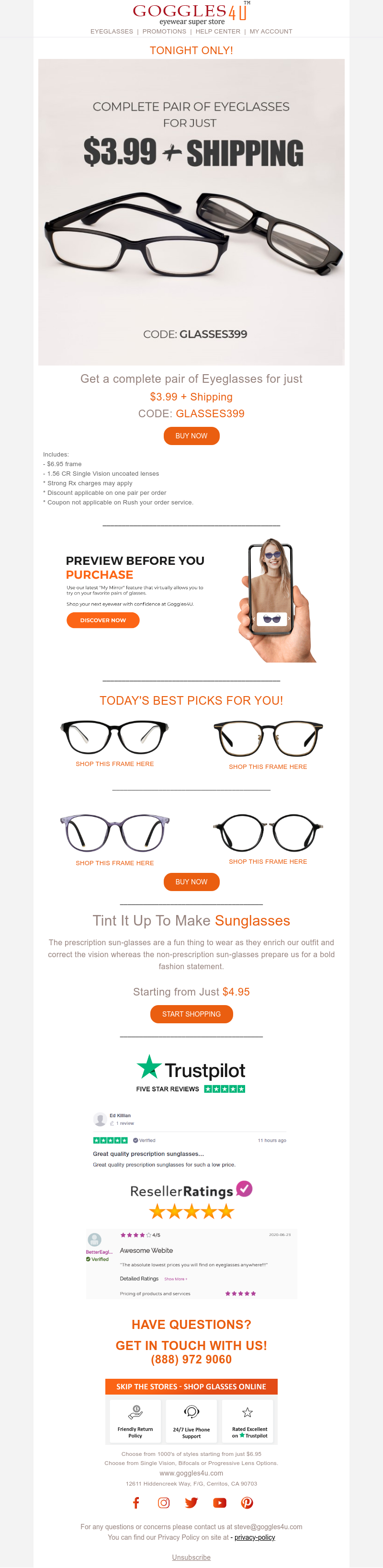 Screenshot of email with subject /media/emails/f57f3892-586d-4a8e-881c-b9bc2ddf1605.png