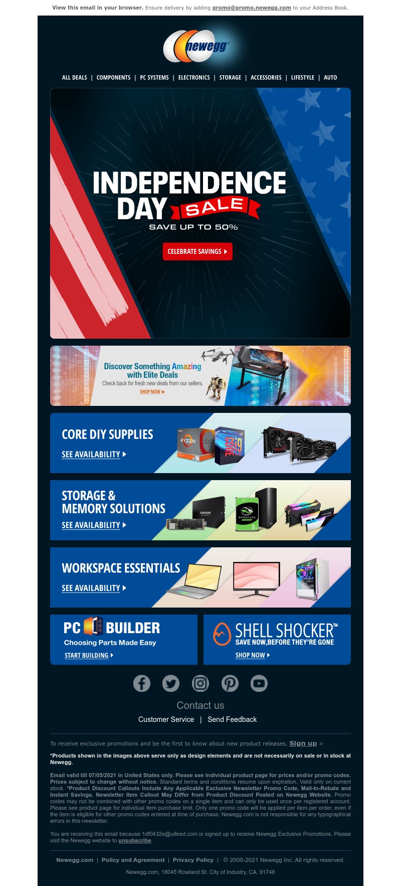 Screenshot of email with subject /media/emails/f58024ca-c611-4e01-8815-430f7ce16458.jpg