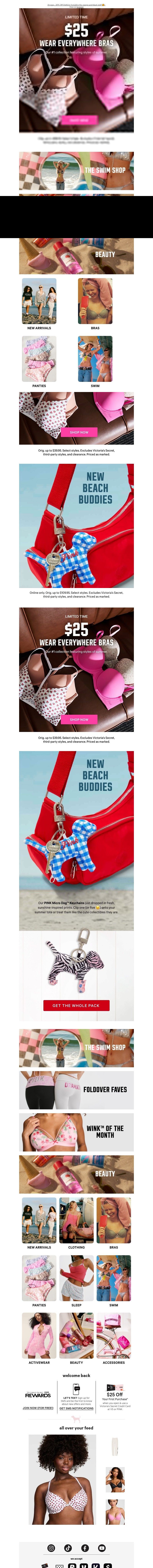 Screenshot of email with subject /media/emails/f5809171-50a7-456d-910d-394d03d410b9.jpg