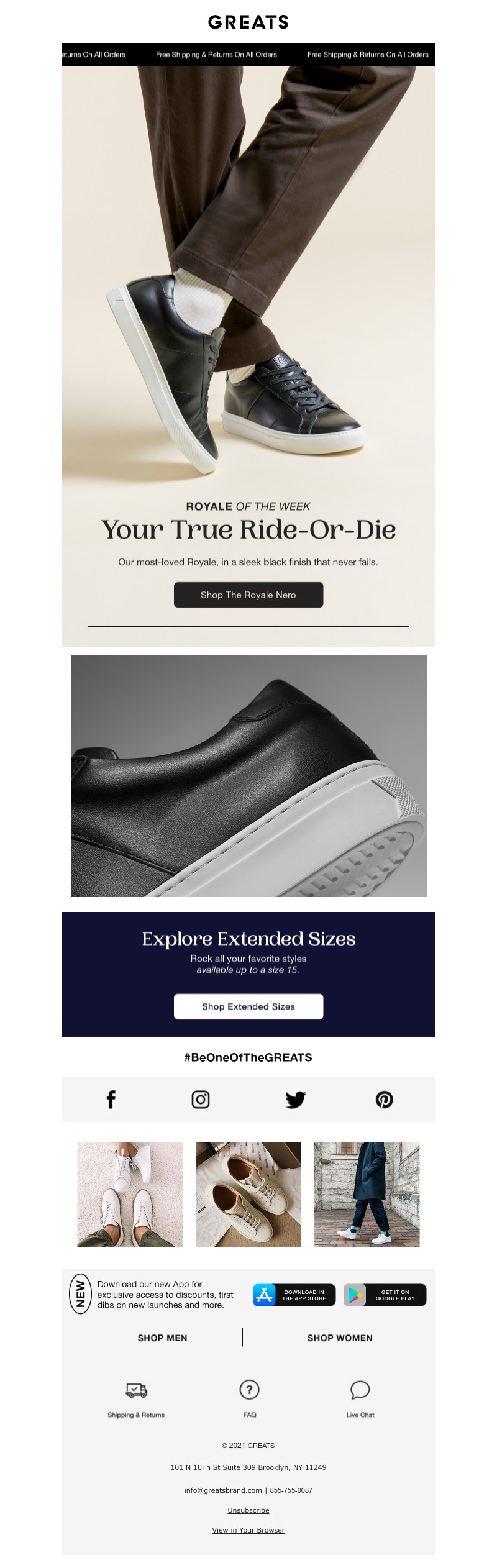 Screenshot of email with subject /media/emails/f5812e48-37d1-4f22-88ed-0104534062e1.jpg