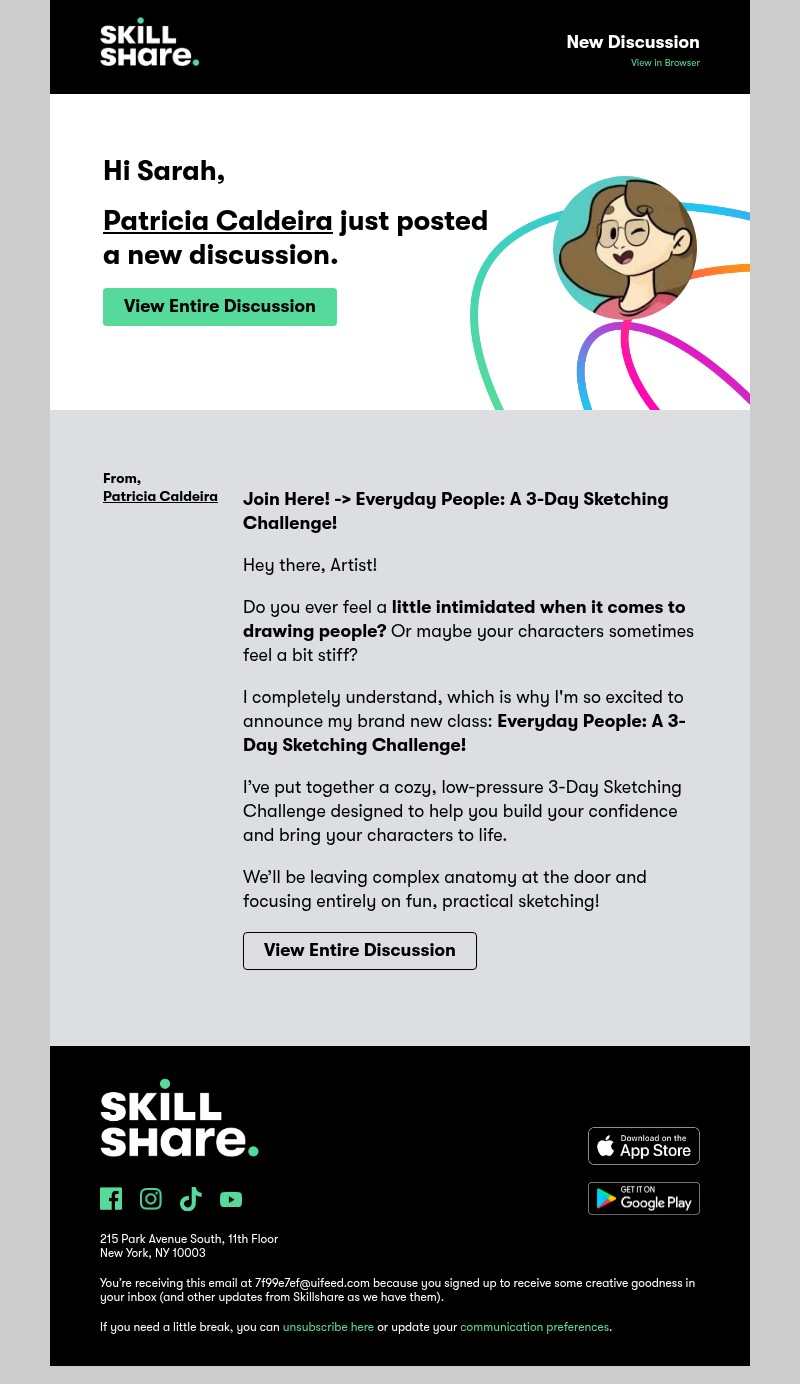 Screenshot of email with subject /media/emails/f581dcf0-1a1e-4106-9469-2d2feb061078.jpg