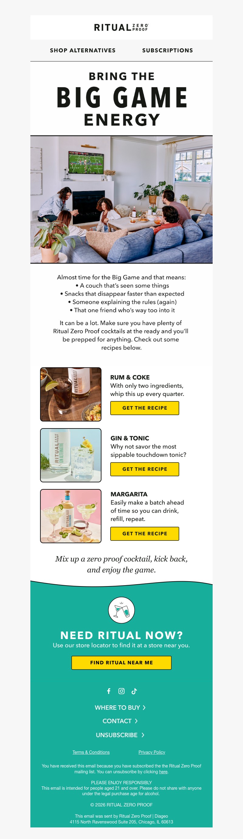 Screenshot of email with subject /media/emails/f582058f-6b8e-441b-b5f6-cf6c6ad4de2a.jpg