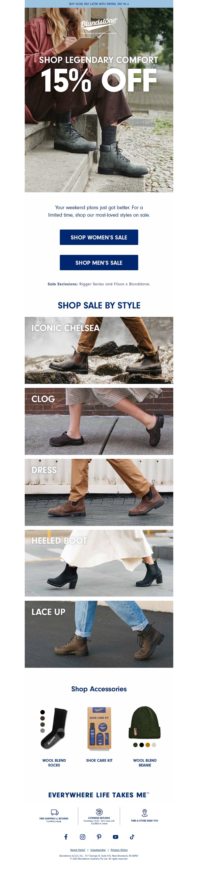 Screenshot of email with subject /media/emails/f5822639-034f-45f8-8db7-9aae4e673454.jpg