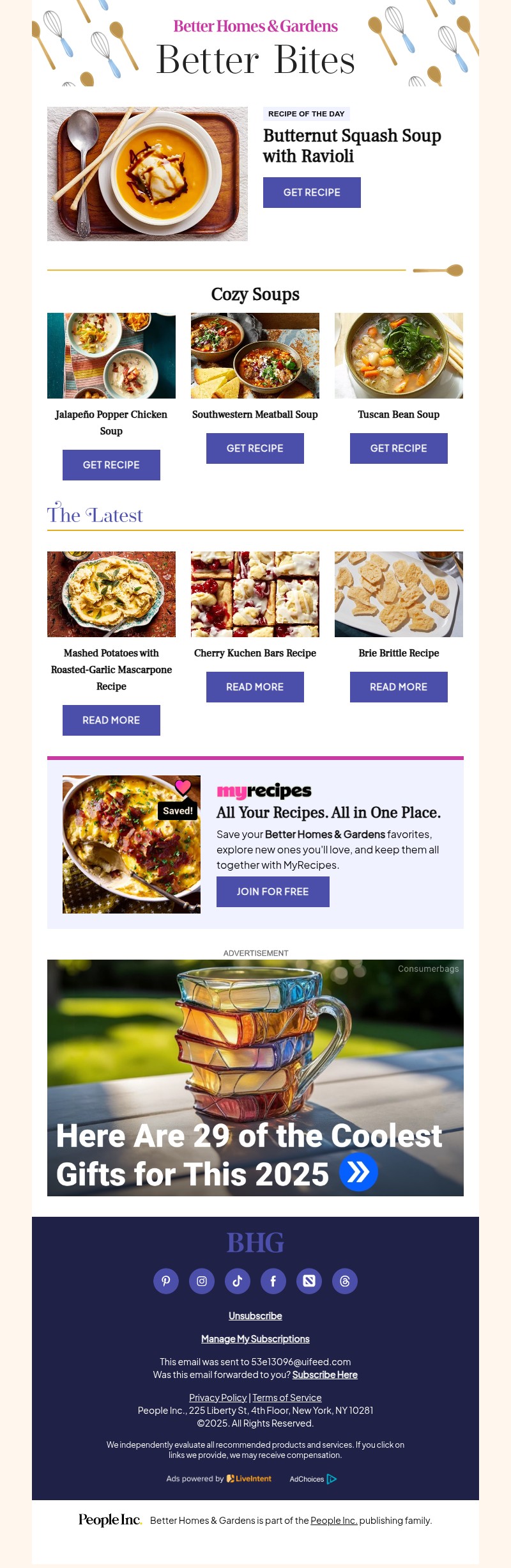 Screenshot of email with subject /media/emails/f5829382-4552-4bfc-9543-3c5c5eabd342.jpg