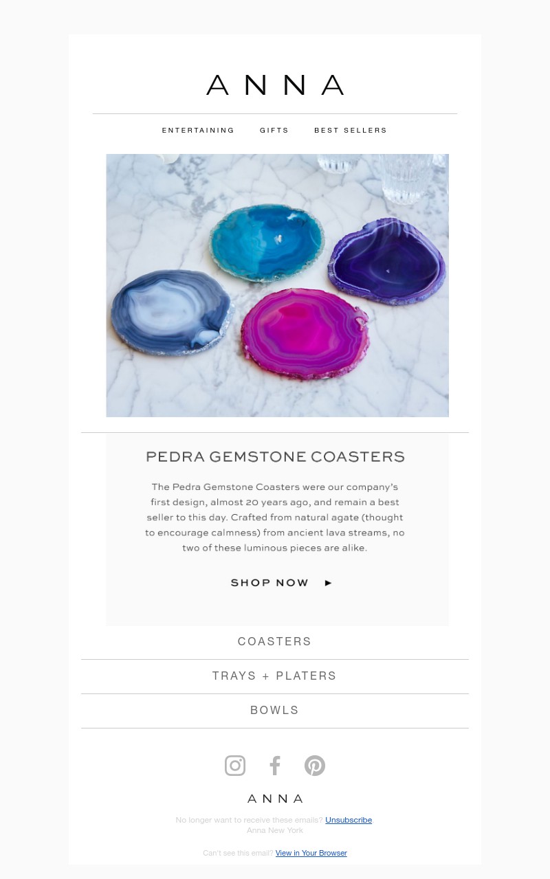 Screenshot of email with subject /media/emails/f5844b0b-8128-47b9-ad48-13d5669fbff7.jpg