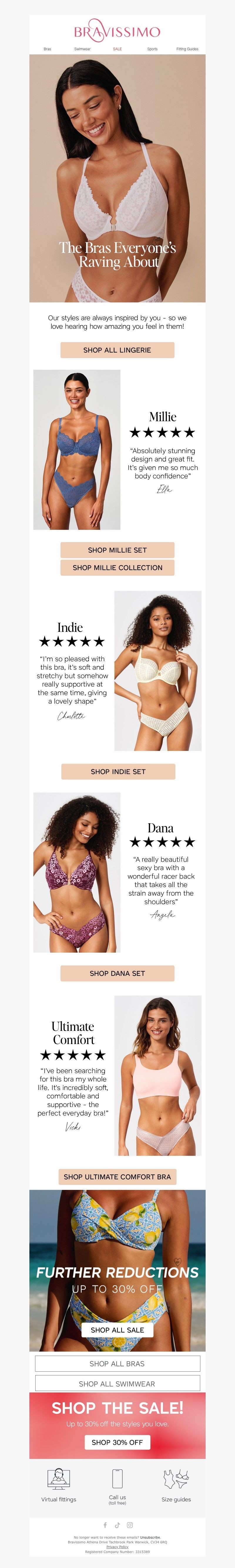 Screenshot of email with subject /media/emails/f585a36f-0b6d-4588-97ab-5a5c09fc8173.jpg