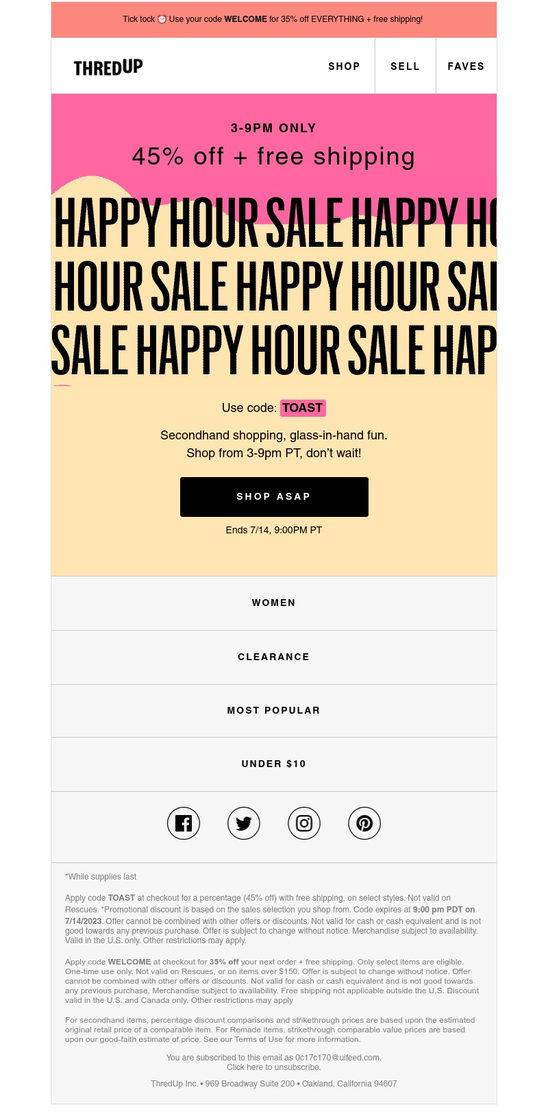 Screenshot of email with subject /media/emails/f585c6c3-c580-4389-b355-e87bf58788b5.jpg