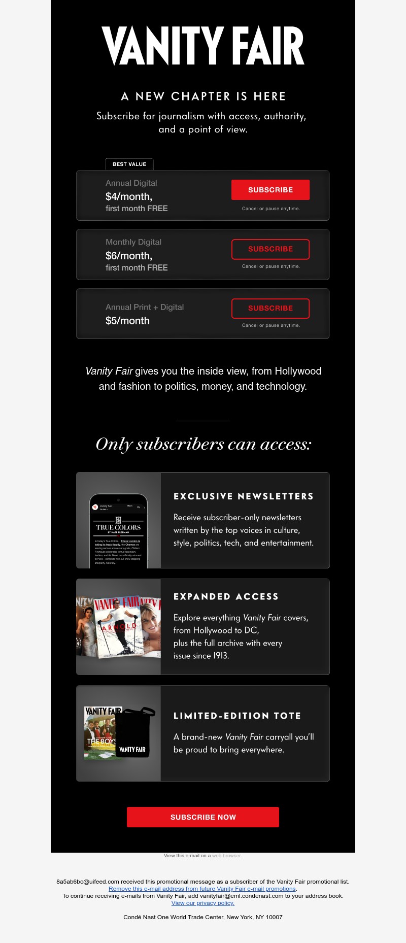 Screenshot of email with subject /media/emails/f585f0e3-8c9c-4474-94ce-d492a9bb2605.jpg