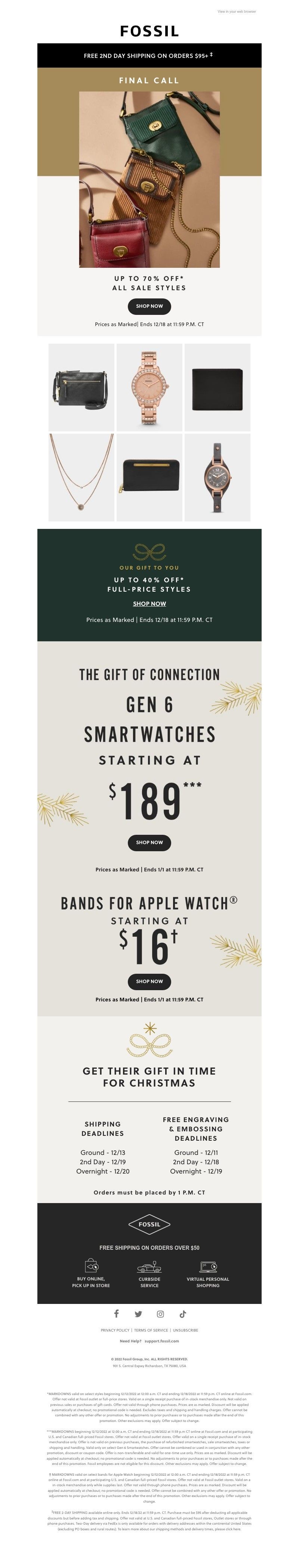 Screenshot of email with subject /media/emails/f586752c-a0ec-438c-b755-cda4847f280f.jpg