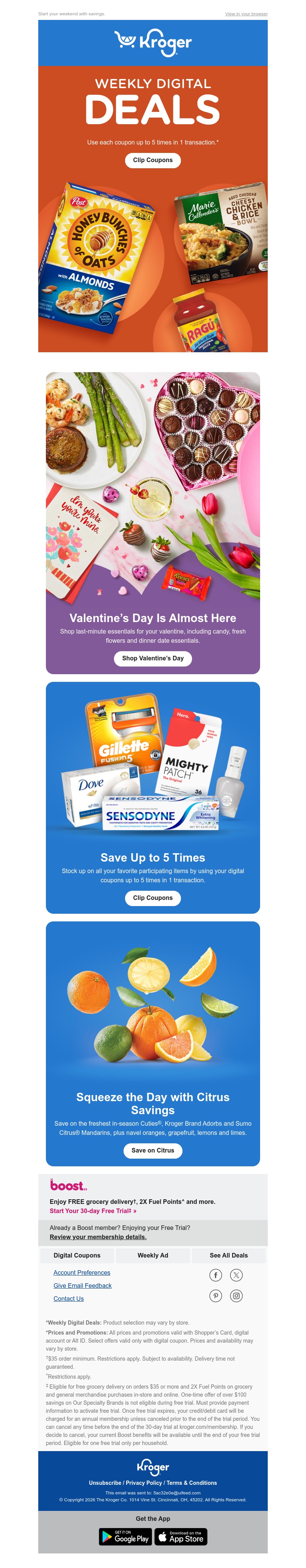 Screenshot of email with subject /media/emails/f586debc-38f2-4acc-ab8a-d8d3fdab68d1.jpg