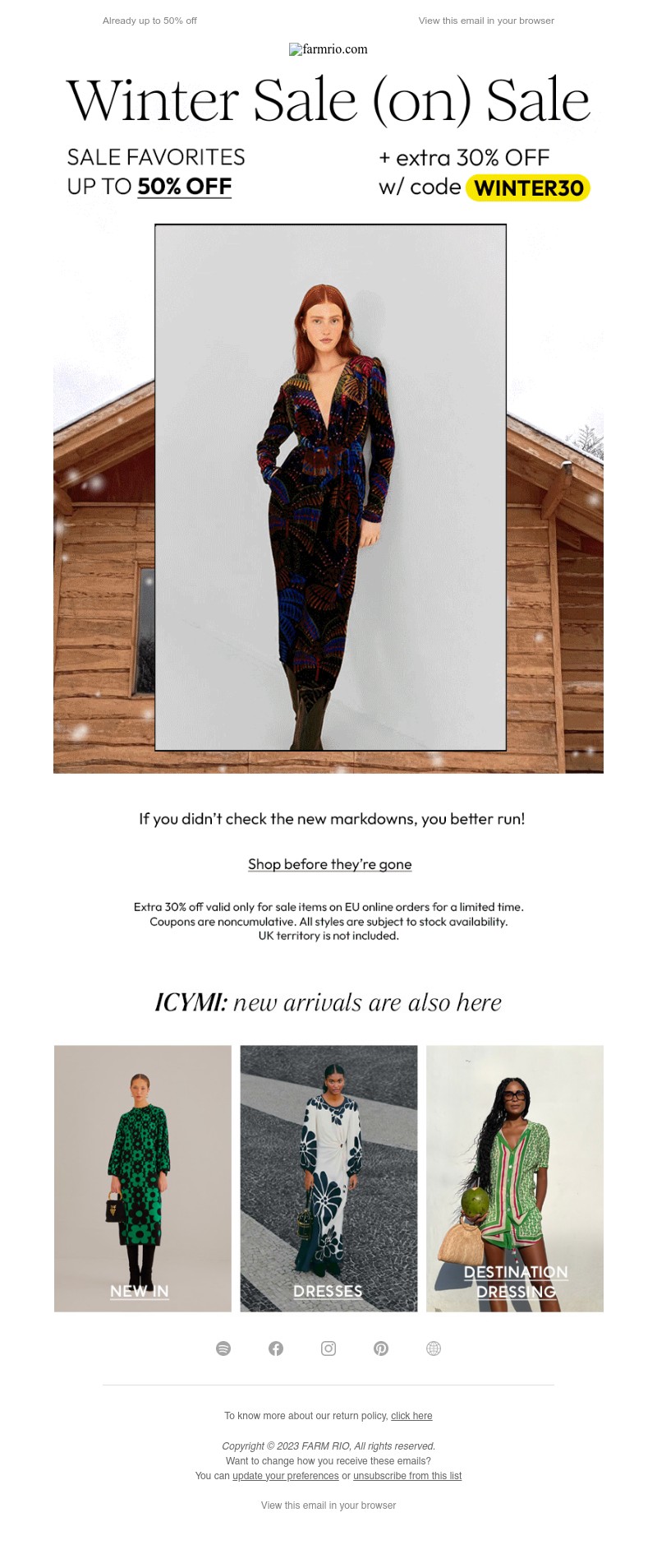 Screenshot of email with subject /media/emails/f58702ec-b188-4f26-9057-425a58beea3f.jpg