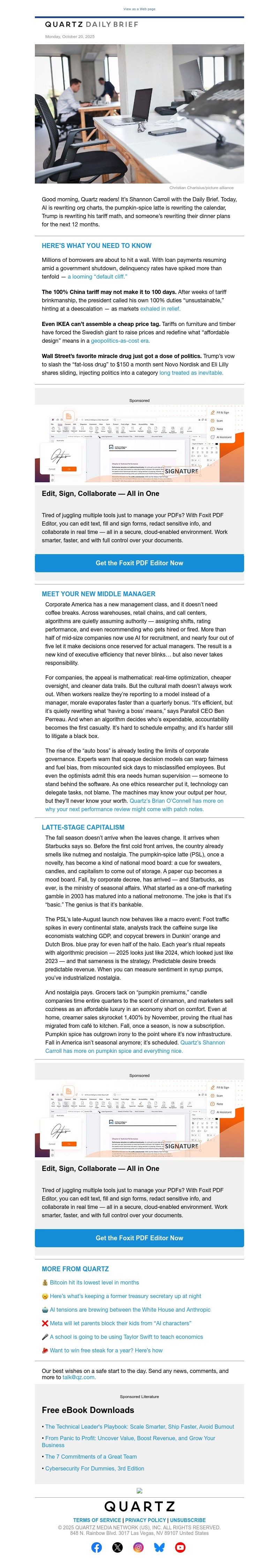 Screenshot of email with subject /media/emails/f58762a6-8c58-4e57-8c45-0336ca0cad03.jpg