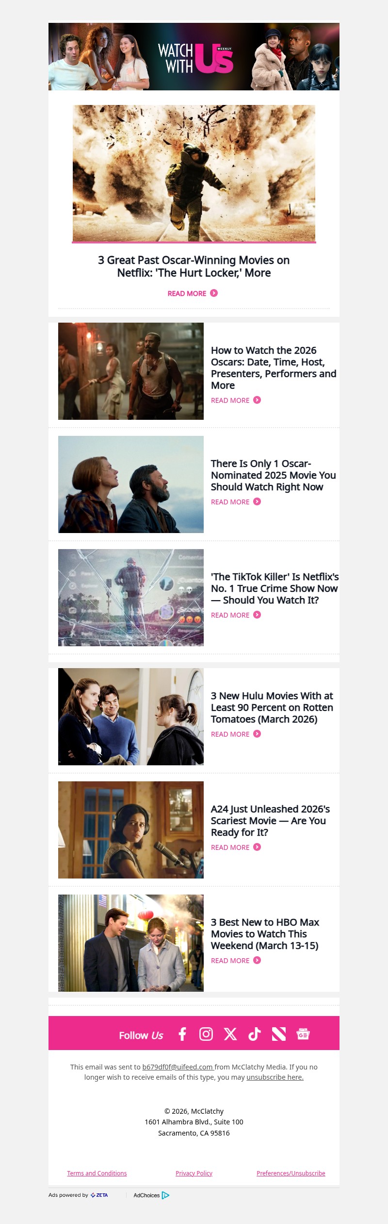 Screenshot of email with subject /media/emails/f587f96d-fb40-4d46-833c-a18b214799a3.jpg