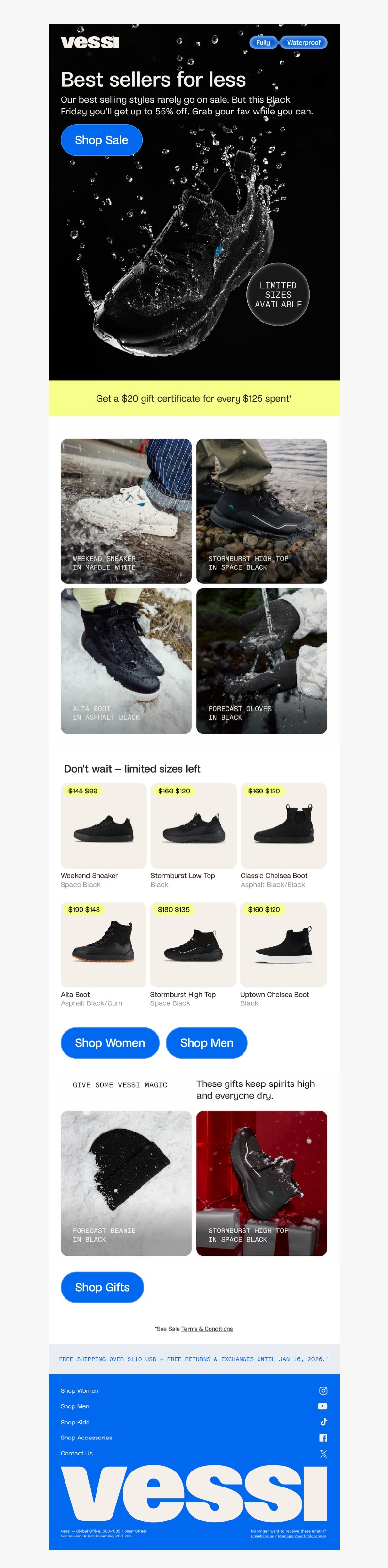 Screenshot of email with subject /media/emails/f5880ad6-a58f-4159-a4ad-7018cb1aa48c.jpg