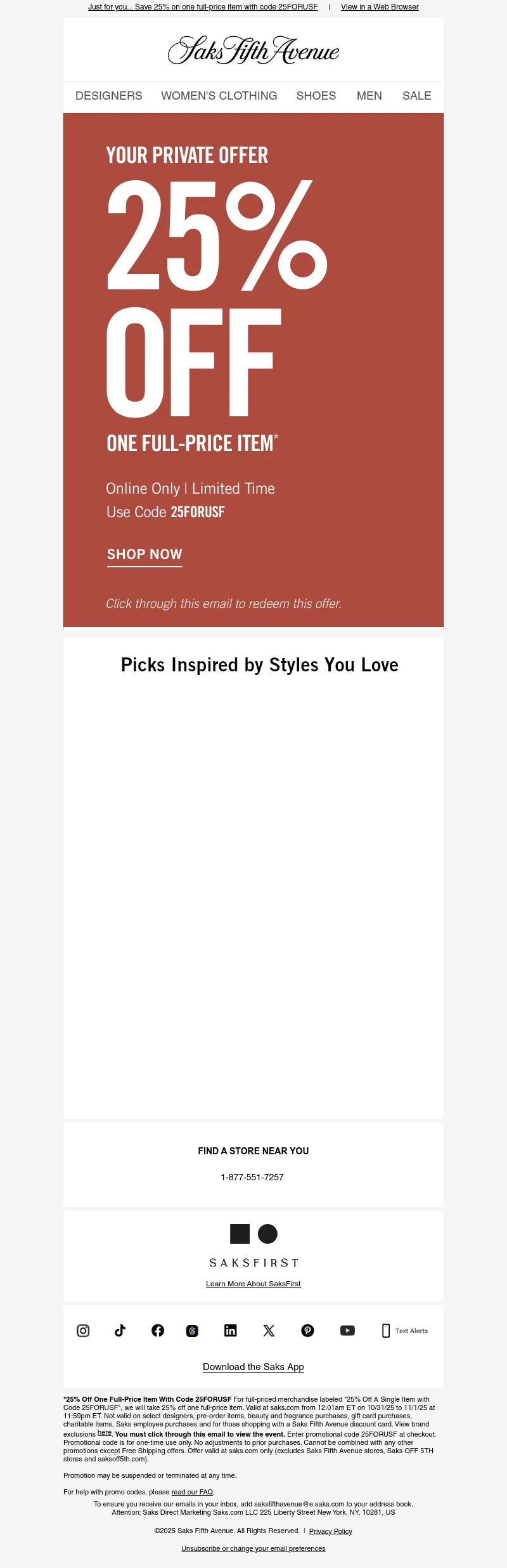 Screenshot of email with subject /media/emails/f5882597-e639-4966-9aba-5c50442a3699.jpg