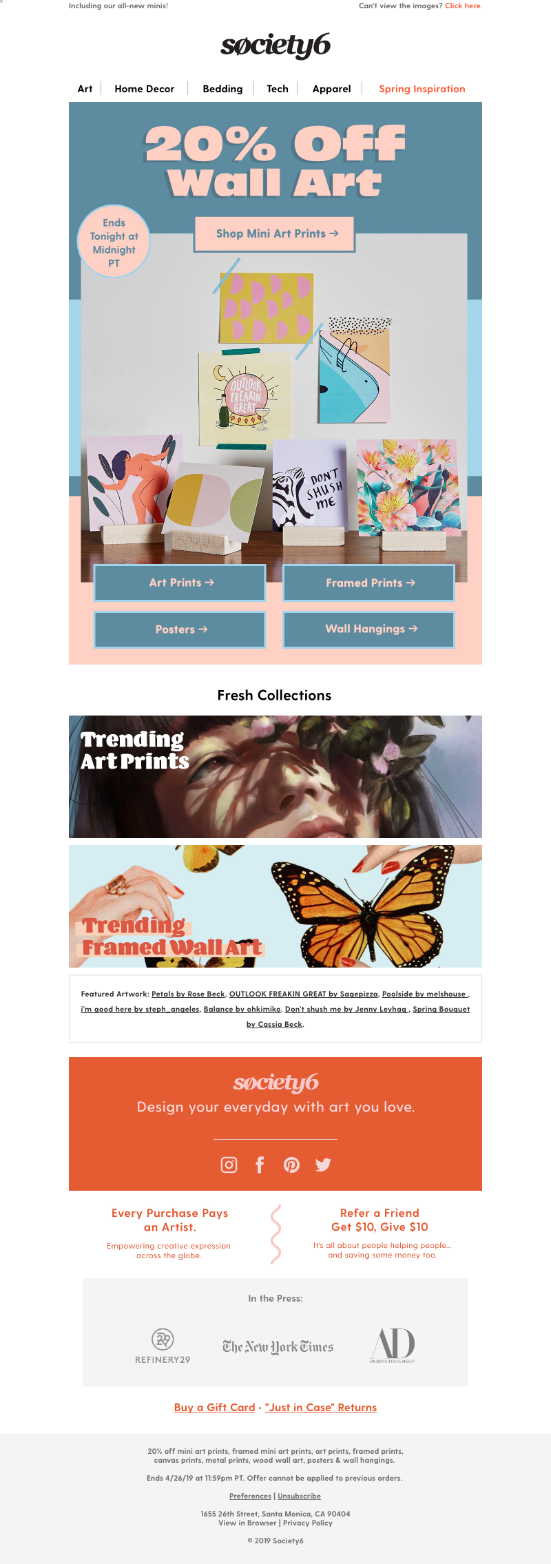 Screenshot of email with subject /media/emails/f588c9c1-51d0-4780-b92d-104162219a06.png