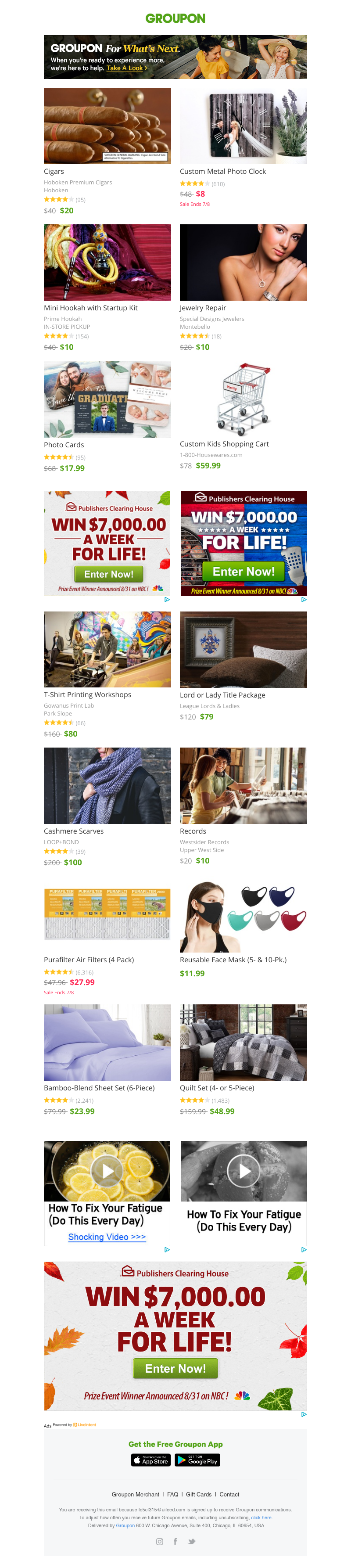Screenshot of email with subject /media/emails/f588ec00-ee8b-4c74-9740-e473e9e23ab6.png