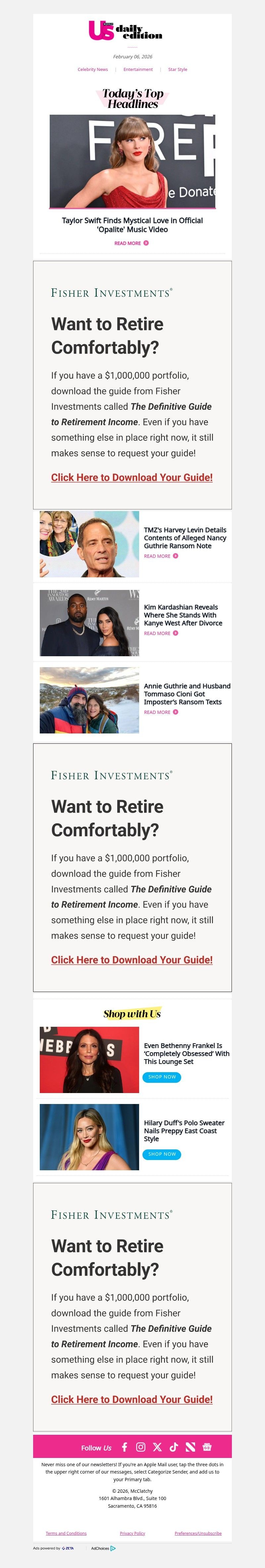 Screenshot of email with subject /media/emails/f588f162-bcdd-4616-94ff-5bf91e323eb0.jpg