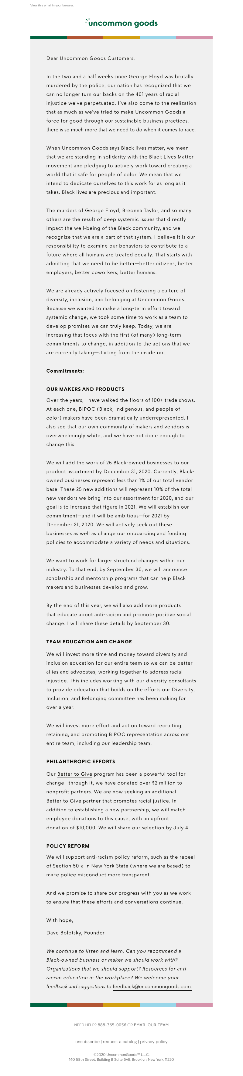 Screenshot of email with subject /media/emails/f58a0130-ef42-4cca-8433-f21f8bbcc93a.png