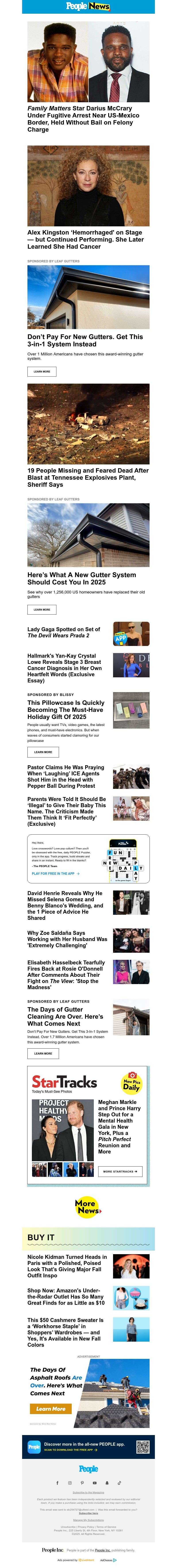 Screenshot of email with subject /media/emails/f58b0b77-b57c-4862-89d1-2967a59c3336.jpg