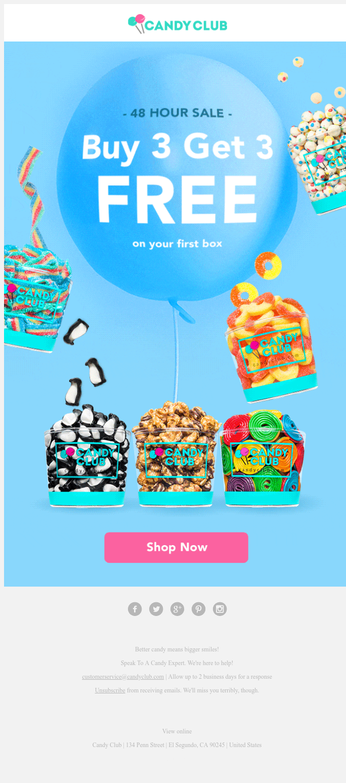 Screenshot of email with subject /media/emails/f58b15b9-987f-4266-861d-8b38192aeb0d.png