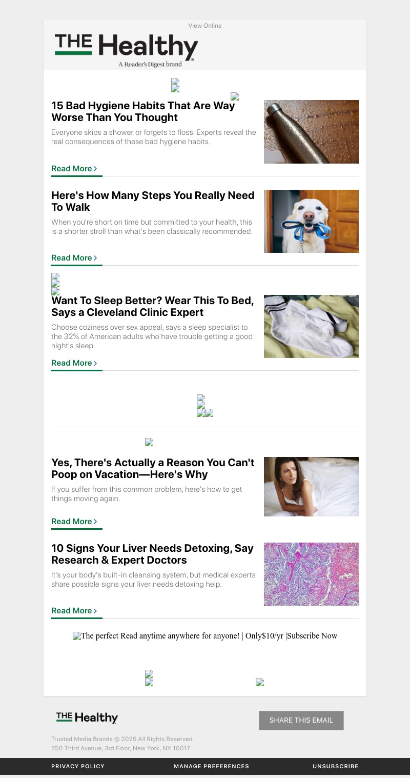 Screenshot of email with subject /media/emails/f58ba11c-b374-45d8-9d83-866233f5f753.jpg