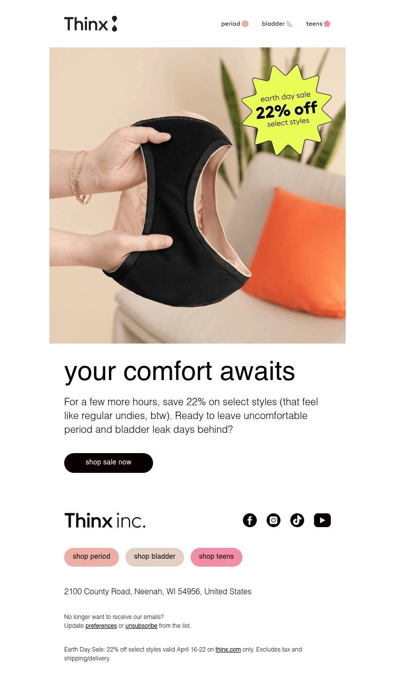 Screenshot of email with subject /media/emails/f58d5791-41f5-460e-95eb-6739bd6758ad.jpg